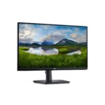DL MONITOR 27'' E2724HS LED, TFT LCD, 1920 x 1080, 5ms, 60Hz - Image 2