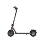 Xiaomi Electric Scooter 4 EU - Image 2