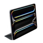 Smart Folio for iPad Pro 13-inch (M5) - Black - Image 5