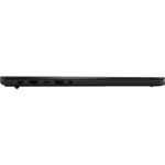 Laptop Asus ProArt P16 OLED, H7606WI-ME010X, 16.0-inch, 4K (3840 x2400)OLED16:10 - Image 5
