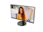 Monitor AOC 27" U27B3AF - Image 4