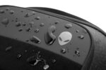 Dell Alienware Utility Backpack AW523P - Image 6