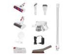 Jimmy Cordless JV53 Vacuum Cleaner - Image 2