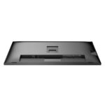 Monitor Philips 40" 40B1U5600/00 - Image 5