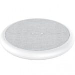 Multi-Mic Array Network Microphone DS-UAC-M1P Supports 32 kHz audio sampling
