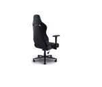 Scaun Razer Enki, manevrare automata, material piele ecologica, greutate maxima suportata 136 kg, negru - Image 4
