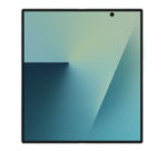 Samsung Z FOLD7 5G F966B 8"/6.5" 12GB 512GB DualSIM Mint - Image 5