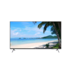 Monitor Dahua LM55-F400; Rezoluție 4K Ultra HD,Potrivit pentru funcționare continuă 24/7, Timp de răspuns de 8 ms pentru a evita neclaritatea mișcării, trepidațiile sau ghosting-ul, Procesare digitală de înaltă fidelitate pentru un videoclip strălucitor și viu,Unghi de vizualizare extra-larg de