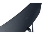 Monitor Samsung 32" LU32R590CWPXEN - Image 19