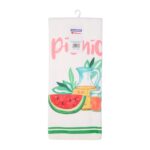 PROSOP BUCATARIE 40X70 CM SUMMER MIX