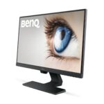 Monitor BenQ 23.8" BL2480 - Image 5