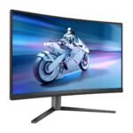 Monitor Philips 27" 27M2C5200W/00 - Image 7