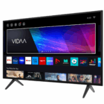 LED TV DIAMANT SMART 43HL4330F/C, 109 cm, Full HD, VIDAA - Image 3
