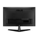 Monitor Asus 23.8" VY249HF - Image 2