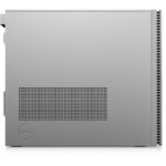 Desktop Dell XPS 8960, Intel i7-13700, 32GB Ram, 1TB SS - Image 5