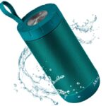 Boxa portabila ABTSW-60, 20w, waterproof - Image 5