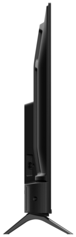 Televizor TCL LED 43V6C, 108 cm, Smart Google TV, 4K Ultra HD, (Model 2025) - Image 6