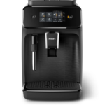 ESPRESSOR AUTOMAT PHILIPS EP1220/00