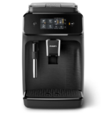 ESPRESSOR AUTOMAT PHILIPS EP1220/00
