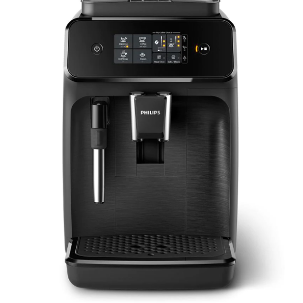 ESPRESSOR AUTOMAT PHILIPS EP1220/00