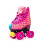 ROLE BLISS DOTS ROZ 36