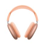 Apple AirPods Max (USB-C) - Orange