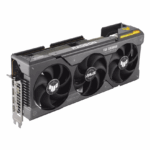 Placa Video Asus TUF Gaming Radeon RX 7900 XT 20GB OC, GDDR6, 320BIT, 1x HDMI, 3x DisplayPort - Image 5