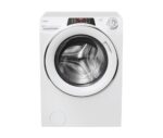 Masina de spalat Candy RO41274DWMST/1-S, neincorporabila, 7 kg, 1200 RPM,