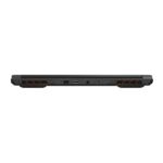 Laptop Gaming GIGABYTE G6X 9MG, cu procesor Intel Core i7 13650HX, 16'' IPS, 16 GB DDR5, 1 TB, NVIDIA GeForce RTX 4050, 6GB GDDR6, Fara OS, 2 ani Garantie - Image 6