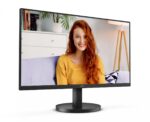 Monitor AOC 23.8" 24B3HMA2 - Image 4