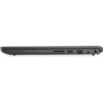 Laptop SMB DELL Vostro 3530, cu procesor Intel Core i5-1334U, 15.6'' IPS, 8 GB DDR4, 512 GB, Intel Iris Xe Graphics, Linux, 3 ani Garantie - Image 7