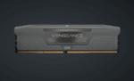 Memorie RAM Corsair Vengeance, 32GB DDR5, 5200MHz, CL40 - Image 3