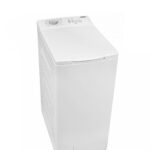 Masina de spalat rufe HEINNER HWM-TL7012C++, 7 kg, 1200 rpm, Clasa: C, Alb - Image 2