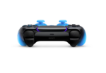 Sony PS5 Dualsense Controller Rhythm Blue - Image 4