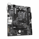 Placa de baza Gigabyte A520M K V2, Socket AM4, DDR4, Micro-ATX - Image 3