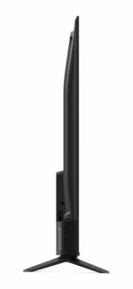 Televizor Smart LED TCL 58P635 147,3 cm (58") 4K Ultra - Image 5