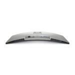 Monitor Dell Curved USB-C 34'', 3440 x 1440, TFT LCD, - Image 8