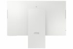 Monitor Samsung 32" LS32DM801UUXDU - Image 9