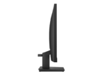 Monitor 23.8" HP Series 3 Pro 324pv, LED, VA, FHD 1920x1080, 16:9, 5 ms, 250 cd/m², 3000:1 static, 178°/178°, 1x VGA/ 1x HDMI 1.4, Tilt: -5 to + 23°, VESA 100x100, Black, 3yw - Image 5