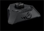 Placa de bază ASUS ROG STRIX X670E-I GAMING WIFI AM5 - Image 4