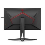 Monitor AOC 31.2" AG325QZN/EU - Image 8