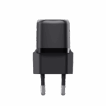 Incarcator Trust Maxo USB-C 20W, negru - Image 2