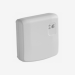 RELEU WIRELESS INCALZIRE-RACIRE BDR91T1004 -UNITATE FIXA CU SEMNAL RF, PENTRU COMANDA CENTRALEI SAU A POMPEI DE CALDURA .