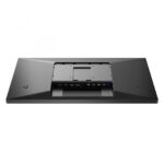 Monitor Philips 27" 27M1N5500ZA/00 - Image 6