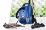 ASPIRATOR CU SAC HEINNER HVC-MBL1400-V2 - Image 5