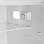 FRIGIDER CU DOUA USI HEINNER HF-205F+ - Image 7
