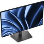 Monitor Commercial Dell P2726HE, 27", 1920 x 1080 pixeli, Grey, 3 ani Garantie - Image 8