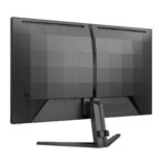 Monitor Philips 27" 27M2N3500NL/00, Diagonal (inch): 27, Diagonal (cm): 69, Aspect ratio: 16:9, Panel: VA, Resolution: 2560x1440, Refresh Rate: 180Hz, Response time GtG: 1ms, Brightness (max): 300 cd/m², Contrast (static) : 3000:1, Contrast (dynamic): 80M:1, Viewing angle: 178°/178°, Color Gamut - Image 6