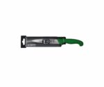 CUTIT UNIVERSAL PROFESIONAL 10 CM, CHEF LINE, COOKING BY HEINNER - Image 2
