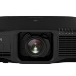 "Proiector EPSON EB-PU2213B, tehnologie 3LCD,  display 1.03"", 13.000 Lumeni, Rezolutie WUXGA, Aspect Ratio 16:10, contrast: 2.500.000:1, sursa lumina: Laser, 20.000 ore, diagonala: 60""-1000"", Interfata:USB 2.0-A (2x), USB 2.0 Tip B (numai pentru service), RS-232C, Interfaţă Ethernet (1000